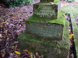 image of grave number 915564